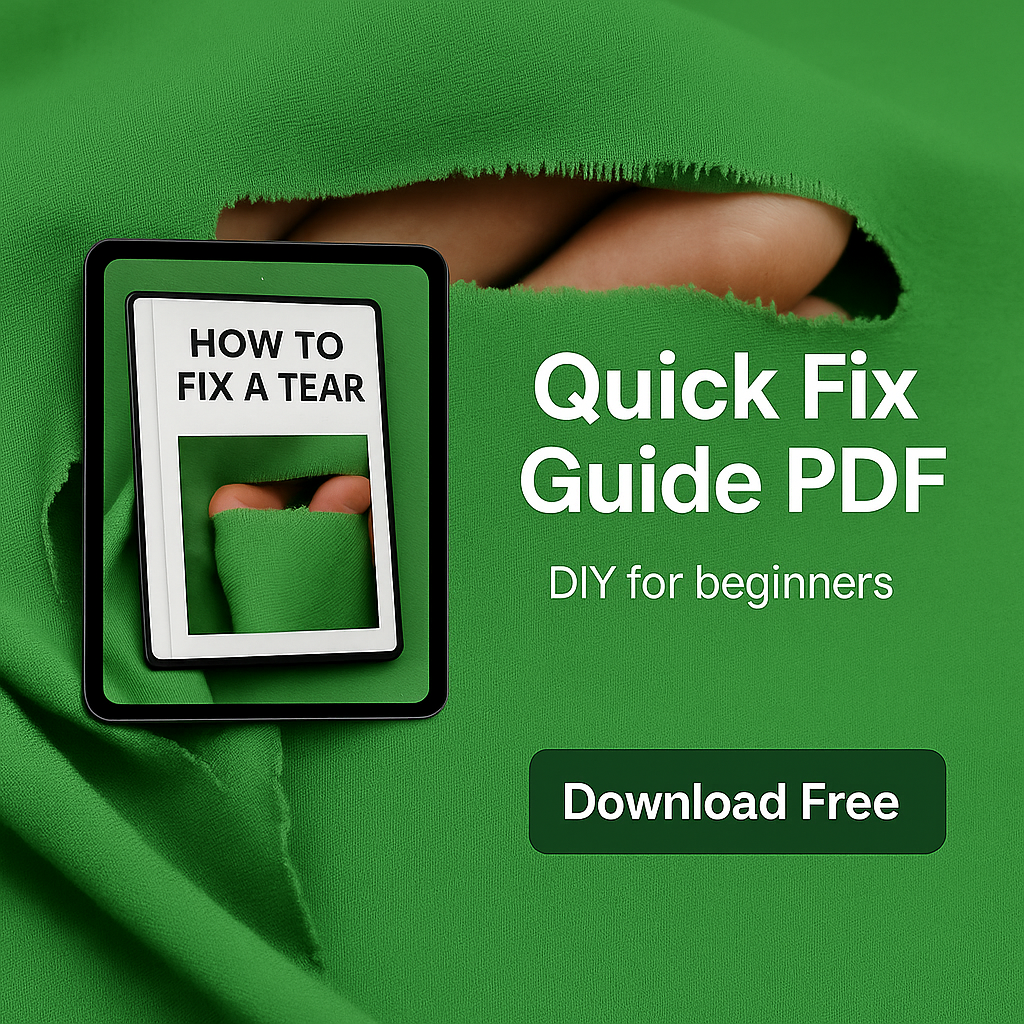 2-min Outfit Fix Manual