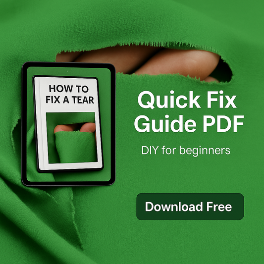 2-min Outfit Fix Manual