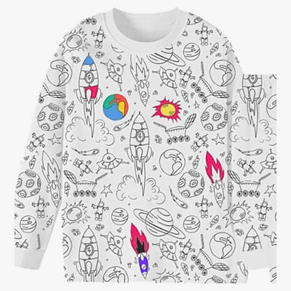 Pajamas That Make Bedtime Fun