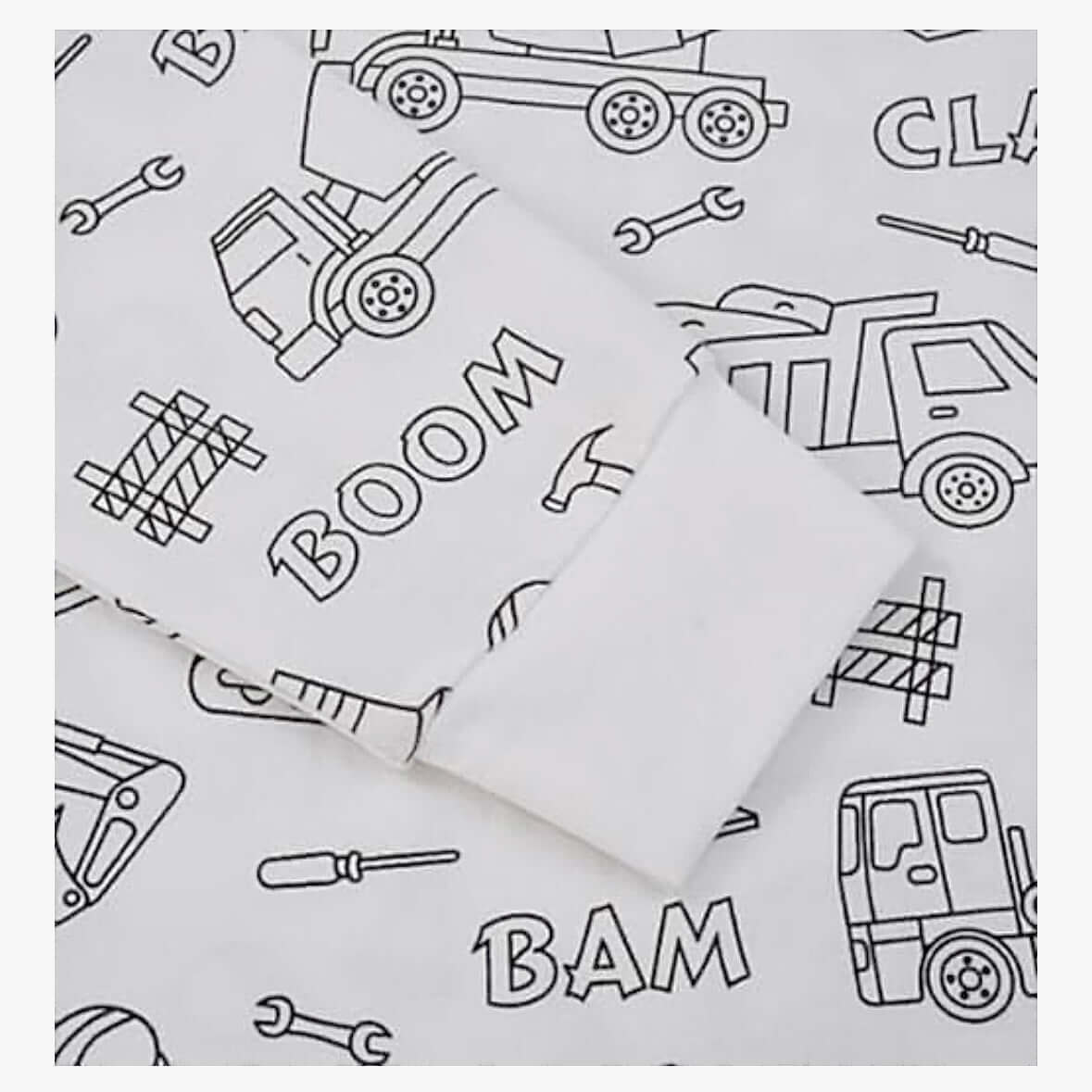 Pajamas That Make Bedtime Fun