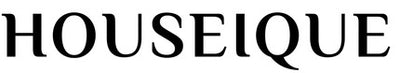 Houseique