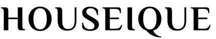 Houseique