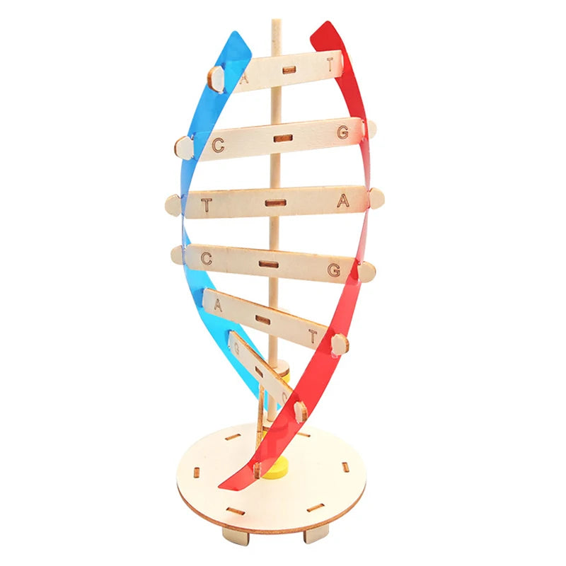 STEM Discovery Lab Kit