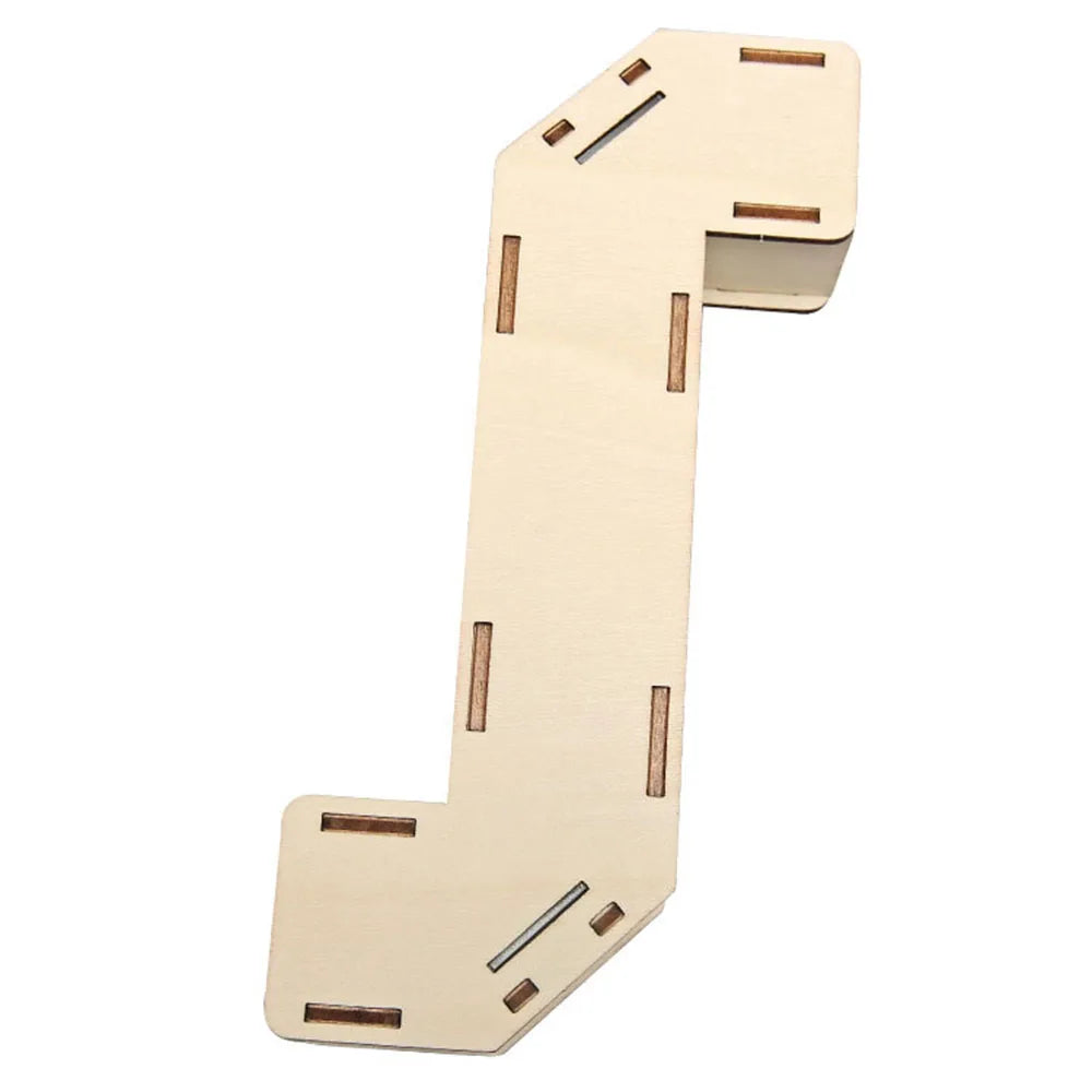 STEM Discovery Lab Kit