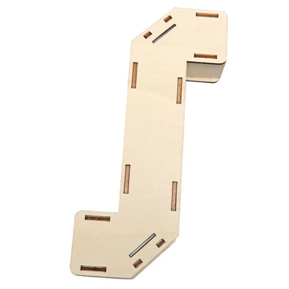 STEM Discovery Lab Kit