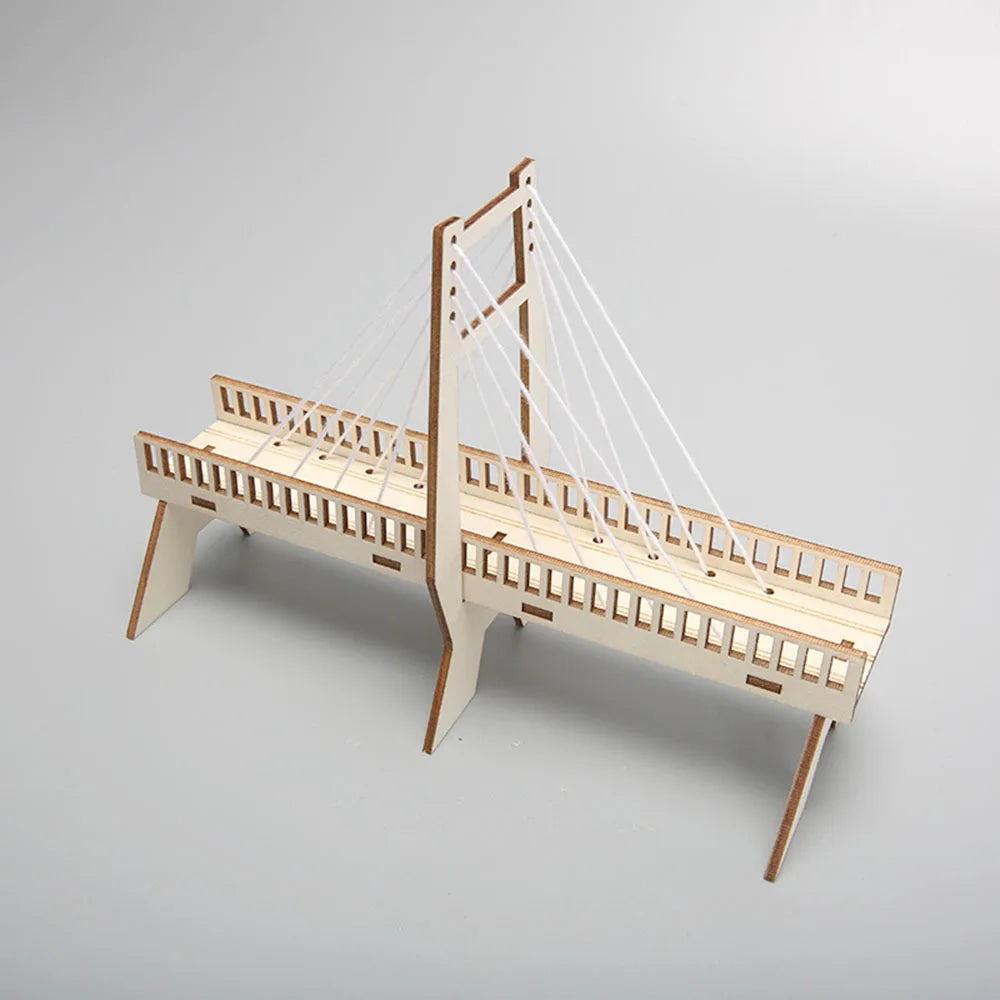 STEM Discovery Lab Kit