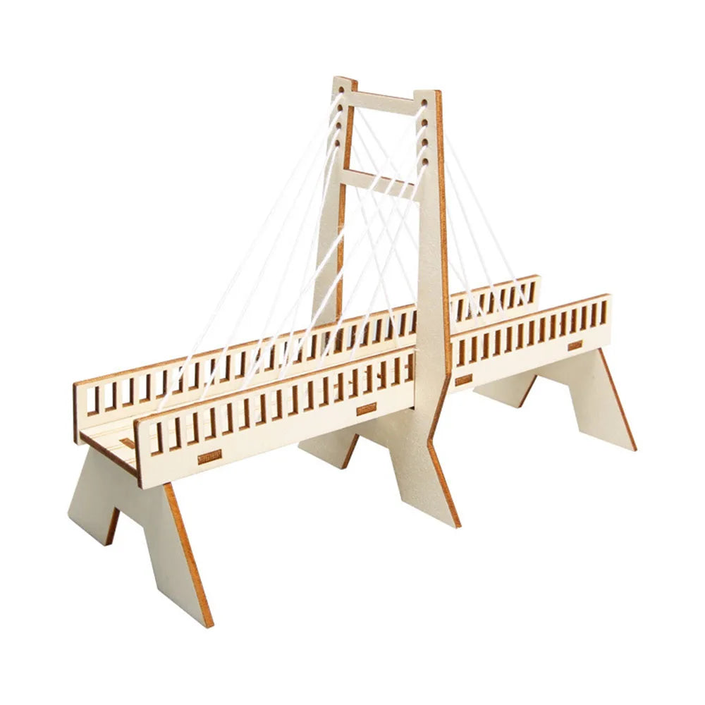 STEM Discovery Lab Kit