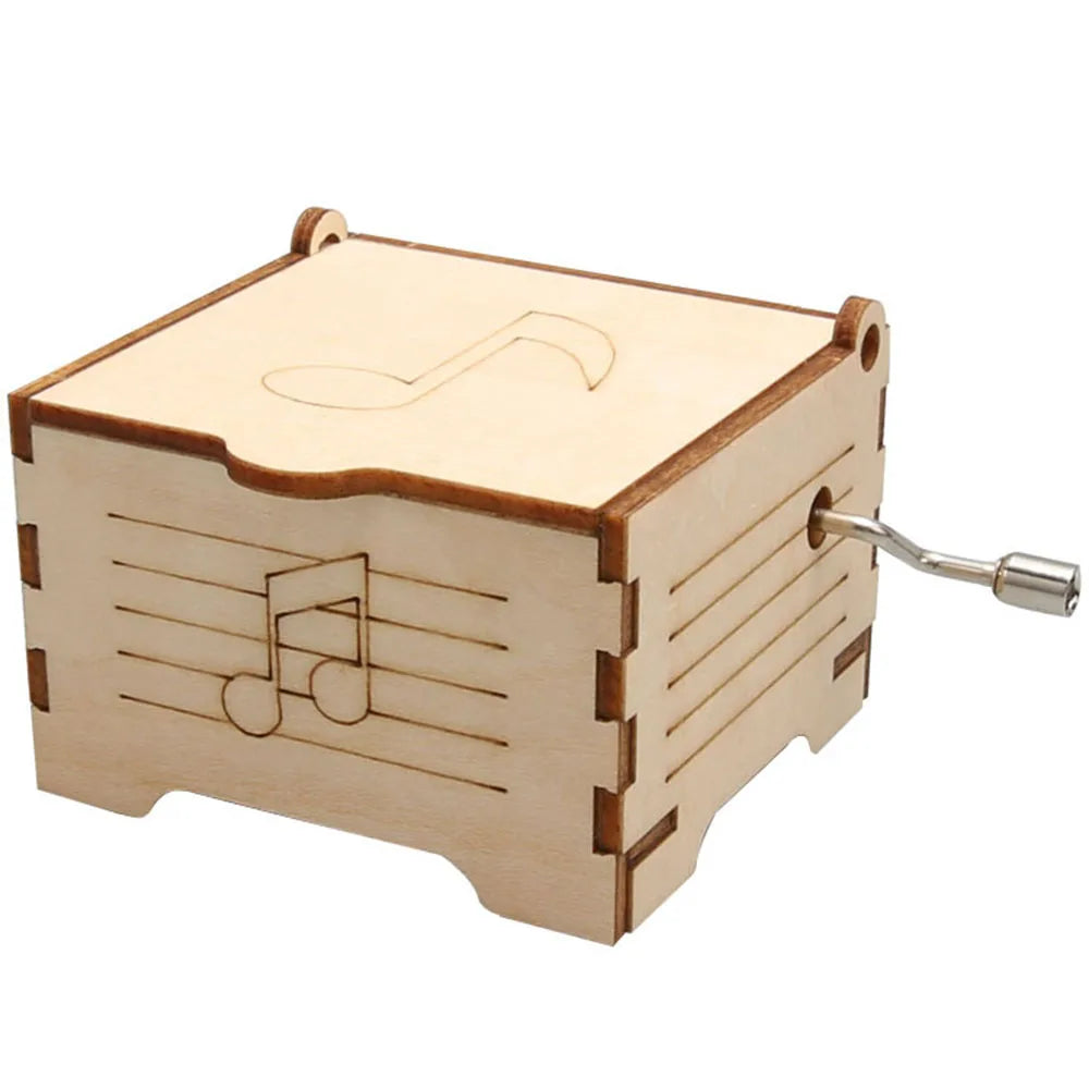 STEM Discovery Lab Kit