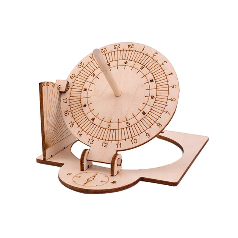 STEM Discovery Lab Kit