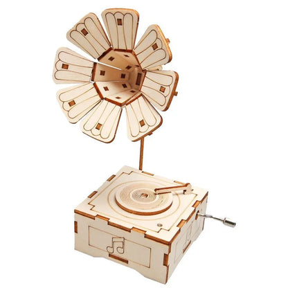 STEM Discovery Lab Kit