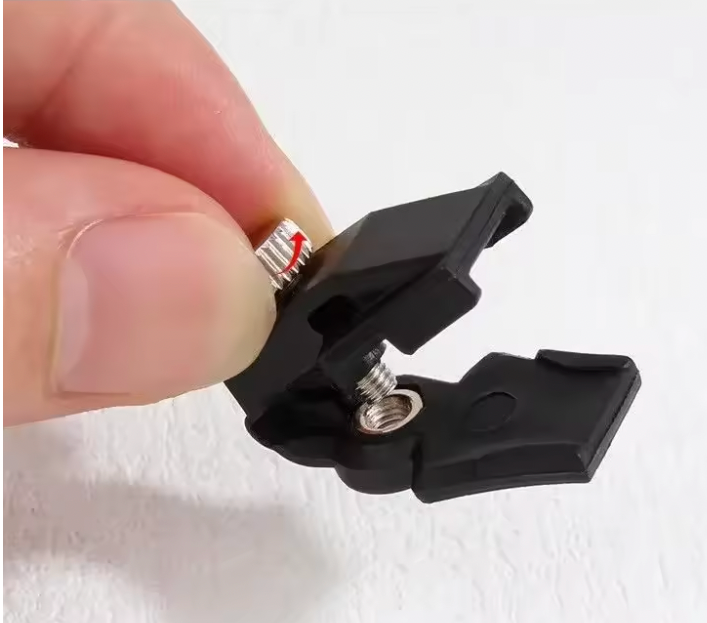 Instant Zip Repair kit