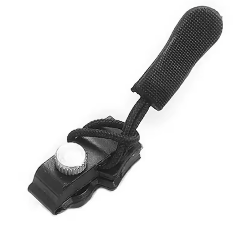 Instant Zip Repair kit