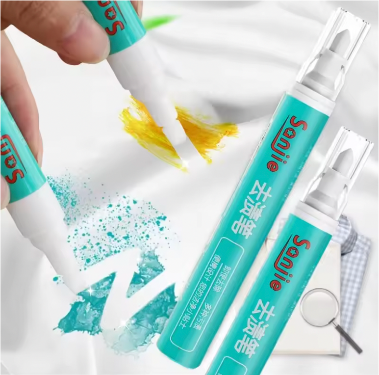 Magic Stain Remover Pen