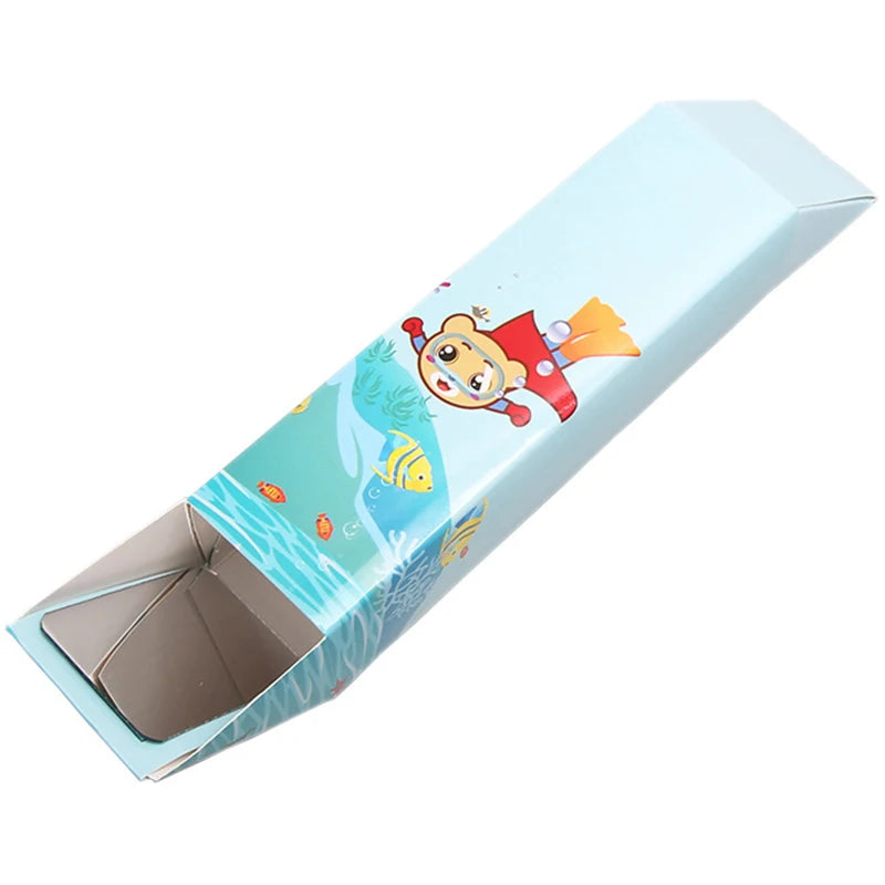 STEM Discovery Lab Kit