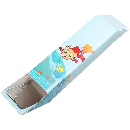 STEM Discovery Lab Kit