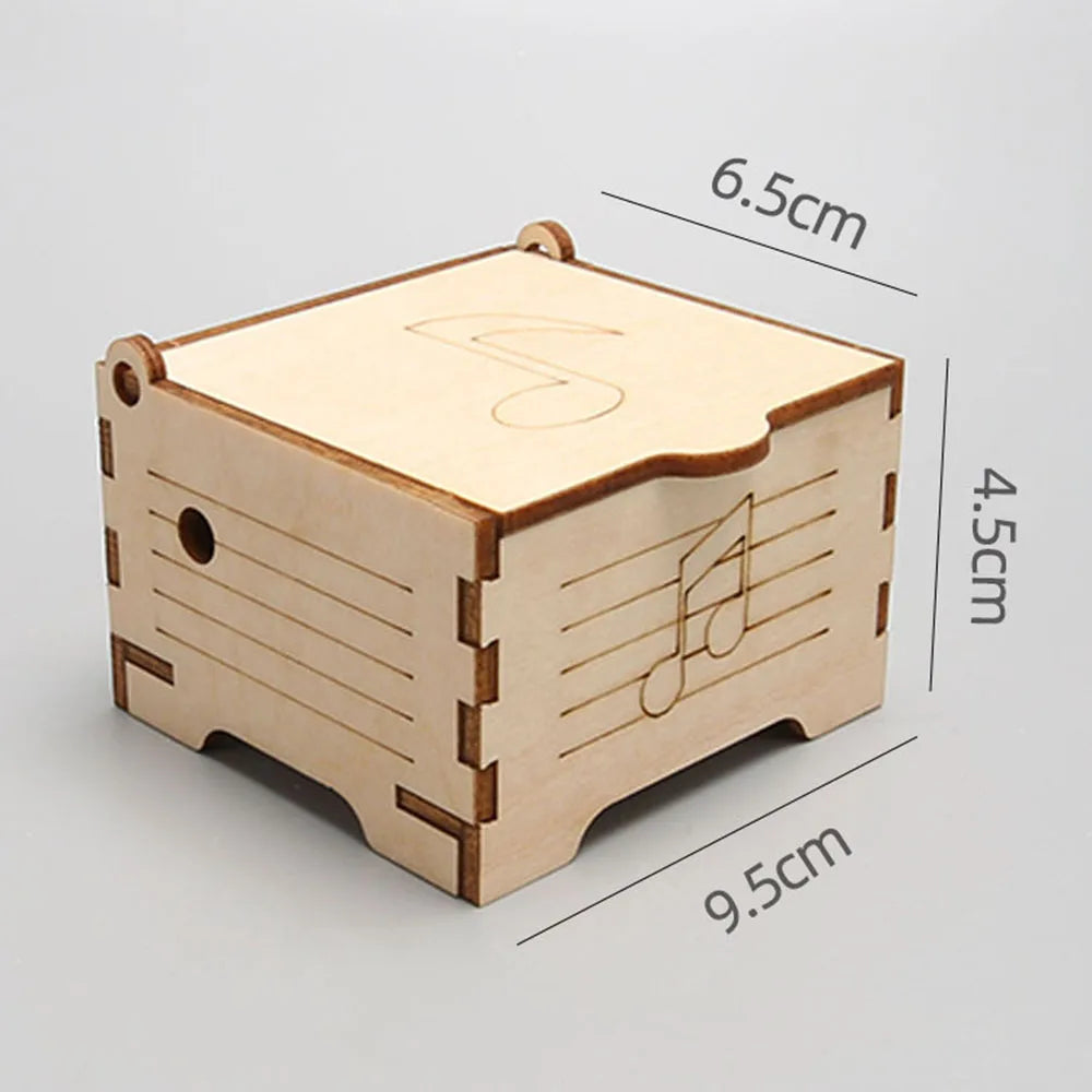 STEM Discovery Lab Kit