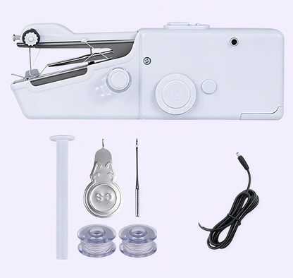 Portable Sewing Machine