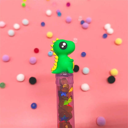 Design-a-Pen Workshop